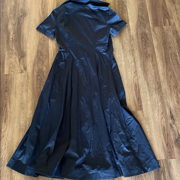 New Favorite Daughter Demure Dress - Picture 7 of 7